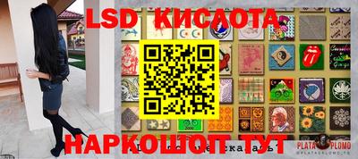 гашик Кунгур