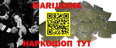 не бодяженный Кумертау