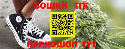 не бодяженный Кумертау